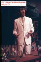 gal/Agawam High School Musicals/tn_DCP_603.jpg